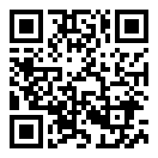 综武：当代儒首，讲解抡语被曝光 孔子以德服人