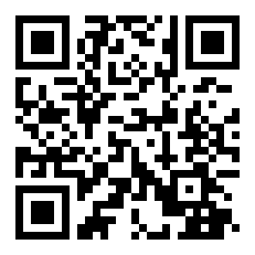 末日入侵，开局觉醒提莫武魂 凤鸣