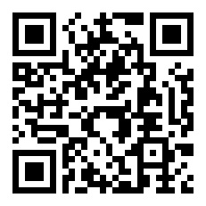 震旦天朝：我，龙帝之子拒绝和亲 熊猫大侠1