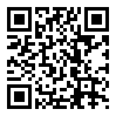 三国：皇叔不好，有人烤你的蛙崽 日日天榜