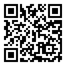 全民核心：从零开始升级成神 夜落笙歌