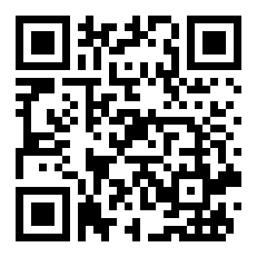 综武：我鬼背孔，讲解抡语被曝光 孔子以德服人