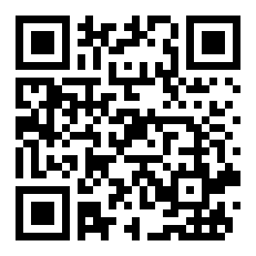 原神：坎瑞亚太子，扮演冥王归来 综漫橙子