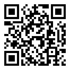 玄幻：我有如果电话亭 圆不溜