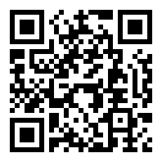 抗战：和老李做买卖，掏出客秋莎 黄老磊