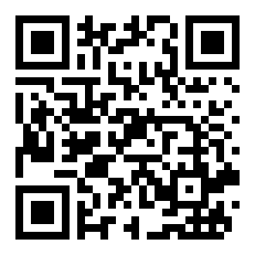 大秦幕后之主，从识破易小川开始 秋豆麻袋