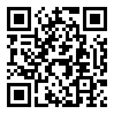 全球试炼，开局水浒我选黄裳 无双小学僧