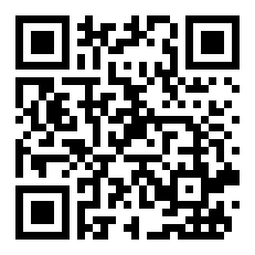 背着妹妹上学的我，全网泪目 老司鸡