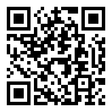 诡秘世界：我的诡物无限进化 跨海斩长鸡