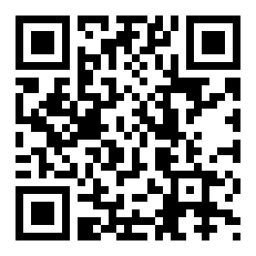 九尾：我，打爆尾兽玉的男人 疯六叔