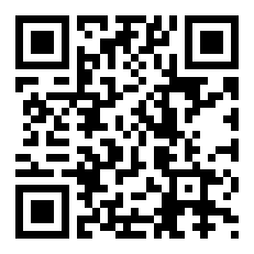 人称吕布奉先，海军本部最强战士 罗奇