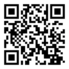 全民武魂：开局铸星龙王惊呆校花 银河少年