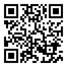 被打压？一首年少有为教你做人！ 瞎子打灯