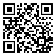 猫鼠游戏：我真没有绑架女明星 哥学穿搭