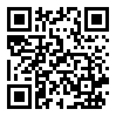 最强文化传播：从星星点灯开始 独爱三国