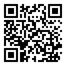 全民挂机：我能增长修为 萌龙怒嚎