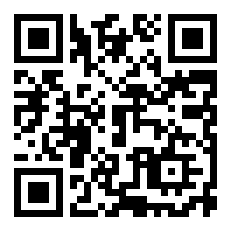 冰河灾变：我召唤了万界华夏 飞天揽月