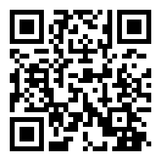 直播当雇佣兵：粉丝问kda高吗 执往昔