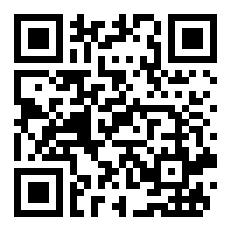 诸天通灵王 贝米