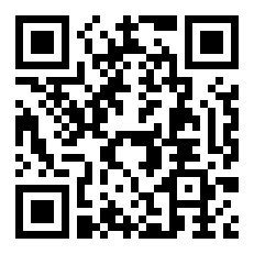 这人能处，被校花揩油，他真报警 上官萱萱