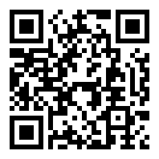 三国：从抢赵云的马开始 宇宙王