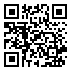 全球参悟：开局压制全球天才！ 秋8329