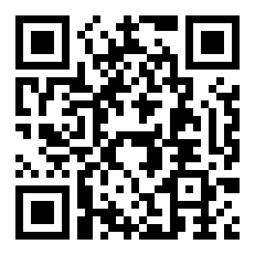 大秦：开局算命，扶苏是我爹? 人间失格秦义绝