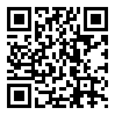 拍照搜题变易，答案是光刻机精度 无天之路