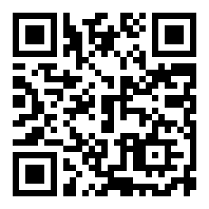 四合院：让秦淮茹活成对照组 巴啦啦老魔仙