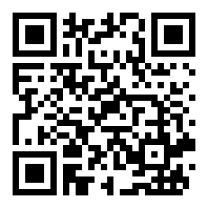 灵气复苏：我能提取万物 咸鱼鱼鱼