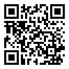 女帝逼我造反，我竟当了大元皇帝 一米八三