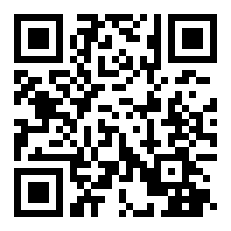 娱乐：和我胖迪传绯闻，委屈你？ 奔流的人马君