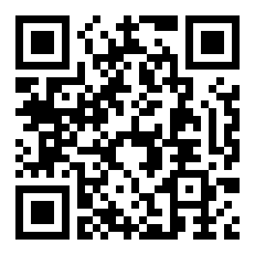 网游：我在绝地求生开盲盒 青花水木