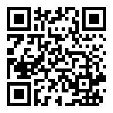 异世江湖 北霄冬雪