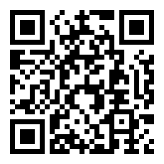 我，大明朱瞻基，开局融合古三通 李南风