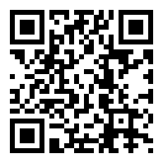 大秦：始皇疯了！开局封我太子！ 对酒且歌