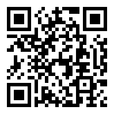 天降女儿：奶爸从摆地摊开始 爱吃番茄的小狗