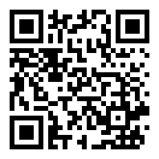 武周：天字第一大奸臣 夕枫