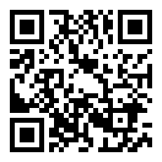 假面：从骑士降临现实开始 贰叁叁