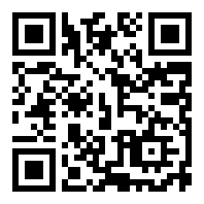 鬼差：坟头蹦迪的我被直播了 九十七点