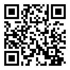 全民丧尸：开局镇压双胞胎女神 热血无敌