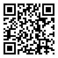 女友八十大寿，我现场甜蜜求婚 乐乐果果