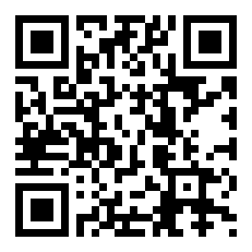 原神：被影砸到的我成了人生赢家 飞沙沙