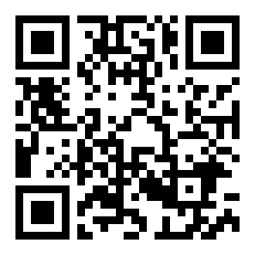 能穿越诸天后，决定将自己交出去 云巅之游鱼