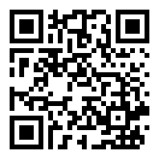 野外生存万界空投 启明星的指引