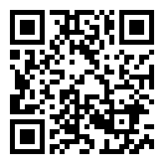 精灵：开局小火龙，变异洛克精灵 八天就上架