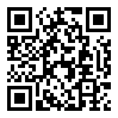 四合院：分手槐花，抢了棒梗女友 梦魇之神