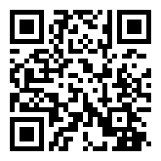 盗墓，我彭三鞭，新月饭店真姑爷 考古三叔