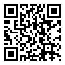被打压，一首年少有为全网沸腾 瞎子打灯