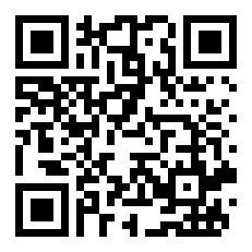 剑祖修炼记 天地之家